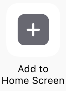 home-screen